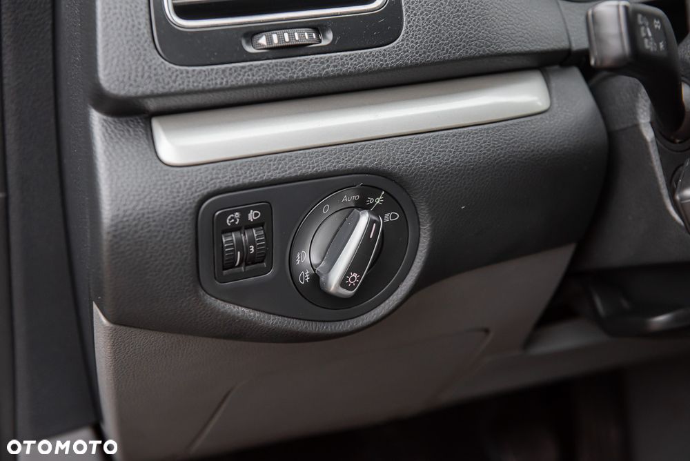 Seat Alhambra 2.0 TDI (Ecomotive) Start & Stop Allrad Style - 31