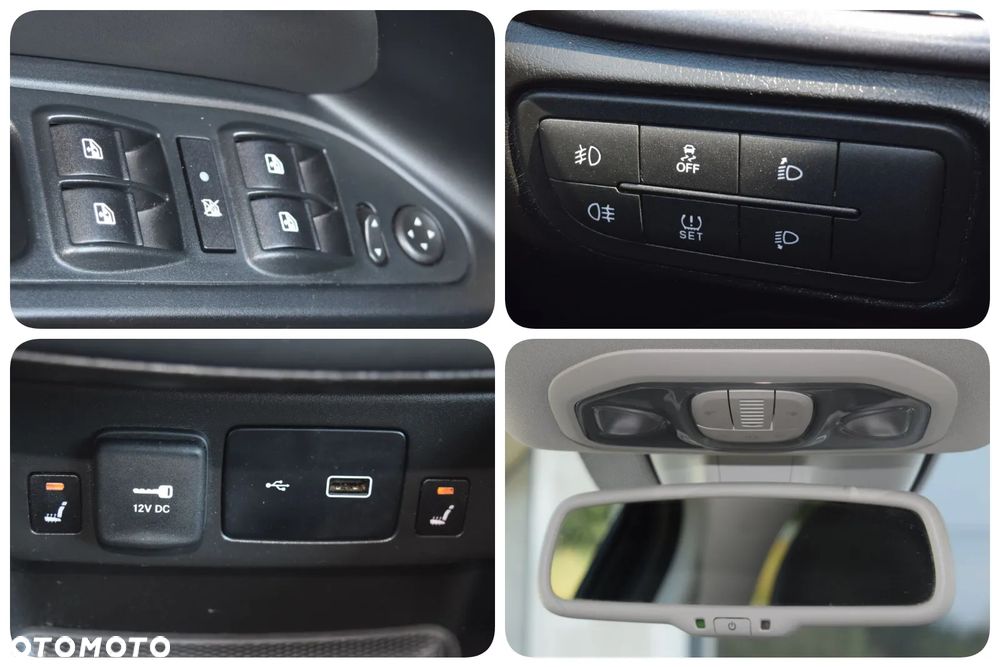 Fiat Tipo 1.4 T-Jet S-Design - 32