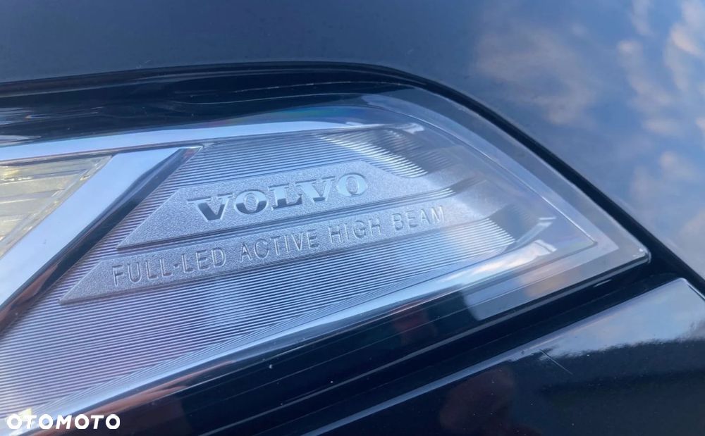 Volvo XC 90 ver-d5-awd-inscription - 28