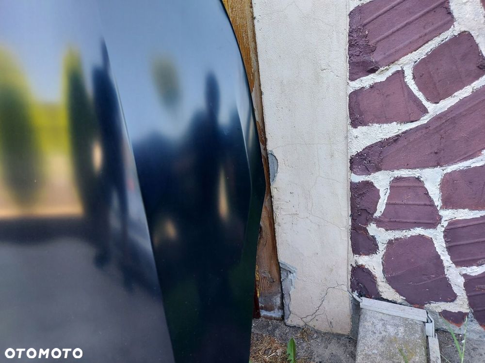 Mitsubishi Eclipse Cross 17- Maska Oryginał 3 szt - 11