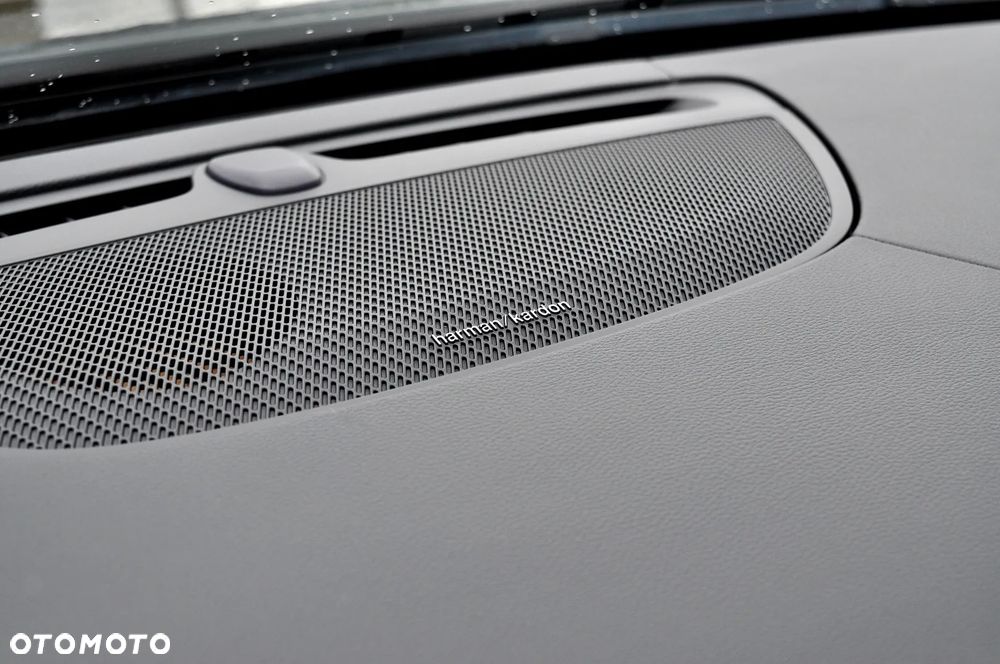 Volvo V90 B4 D Geartronic Inscription - 22