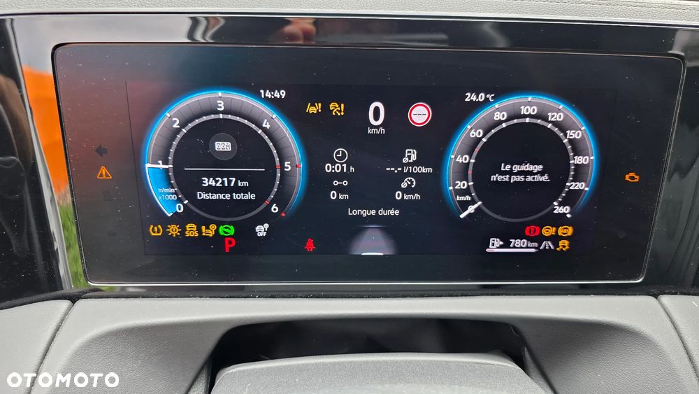 Volkswagen Tiguan 2.0 TDI 4Mot R-Line DSG - 32