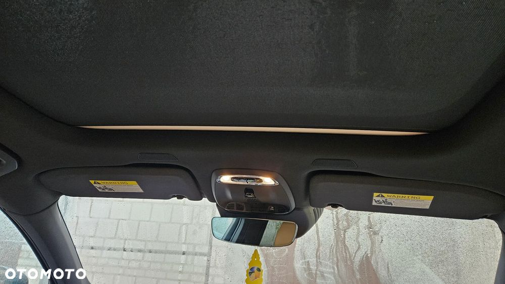 Volvo XC 60 T6 AWD Geartronic Momentum Pro - 17