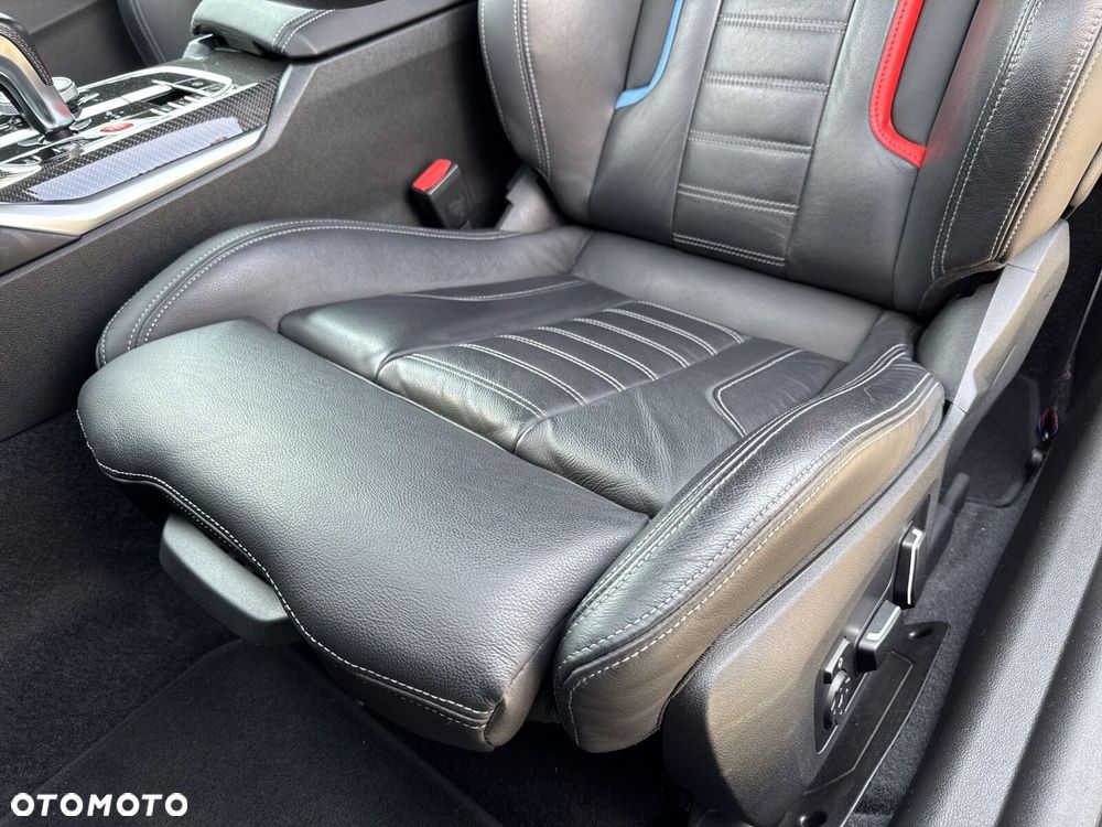 BMW M2 - 14