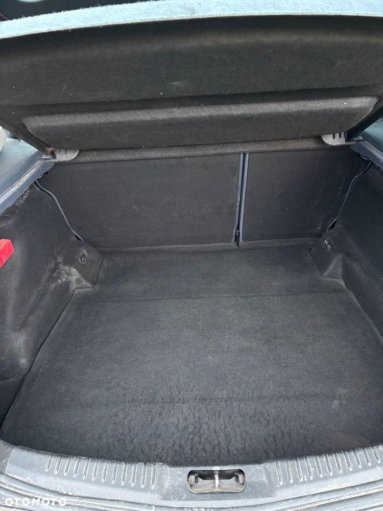 Ford Mondeo 2.0 TDCi Trend - 23