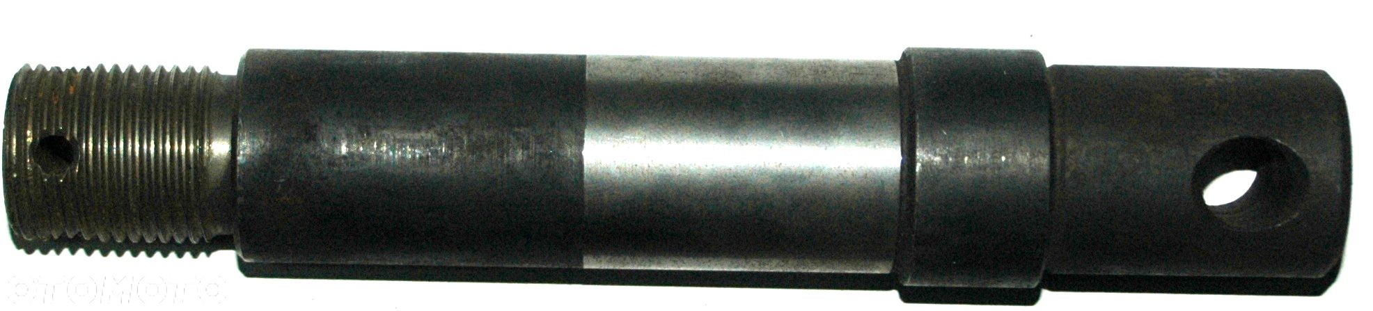 Czop Ursus C-385, Zetor 9022111227 oryginał - 1