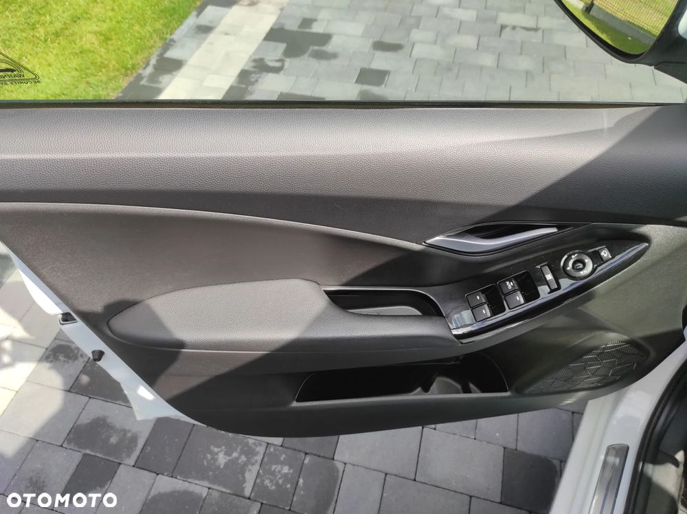 Hyundai ix20 1.6 blue Style - 9