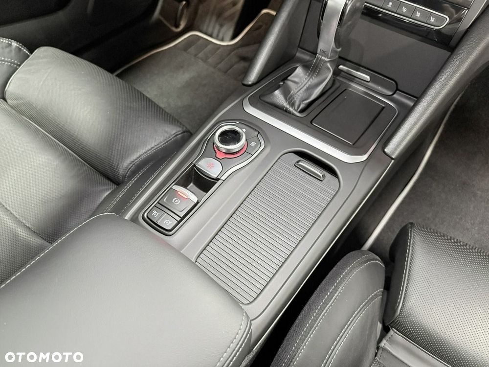 Renault Talisman - 33