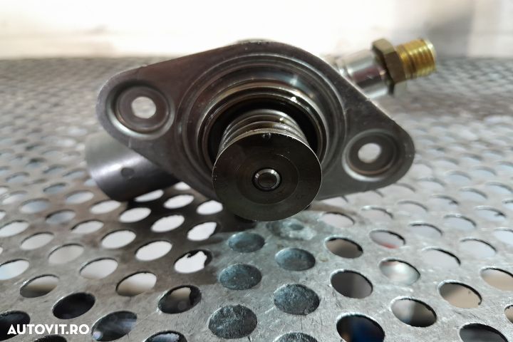 Pompa inalta presiune 06H127025N Audi A4 B8/8K [2007 - 2011] Sedan 4- - 3