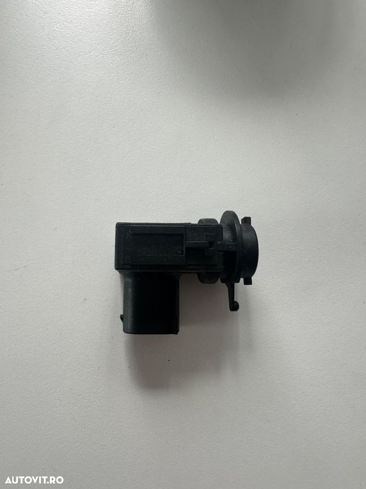 Senzor calitate aer Volvo V50 S40 4N5H-19E906-AA - 1