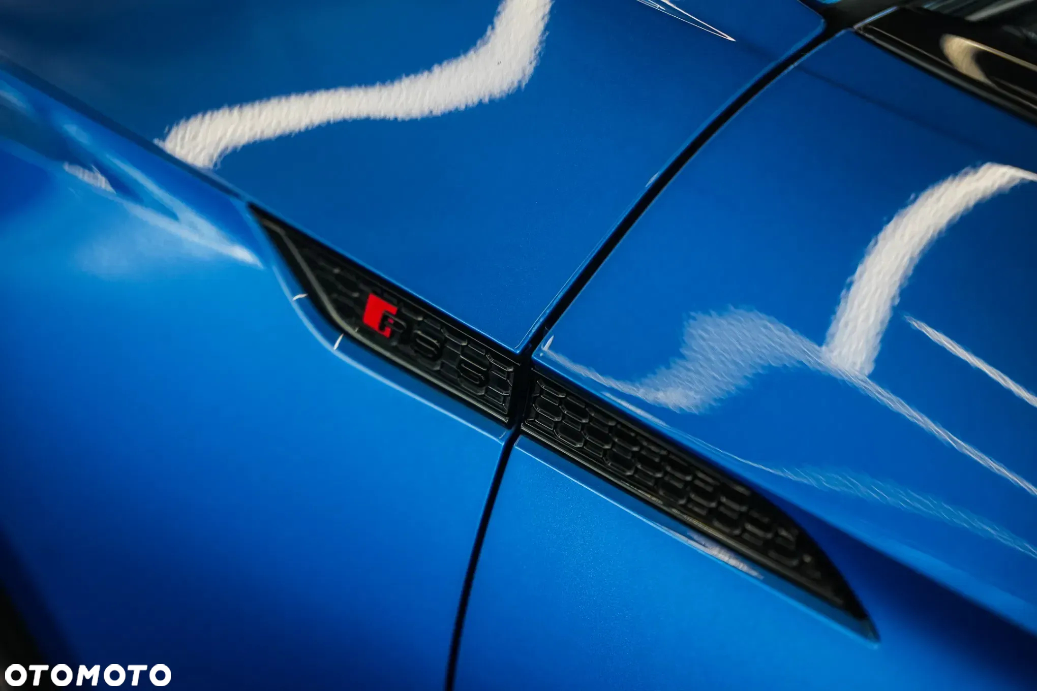 Audi RS5 - 9