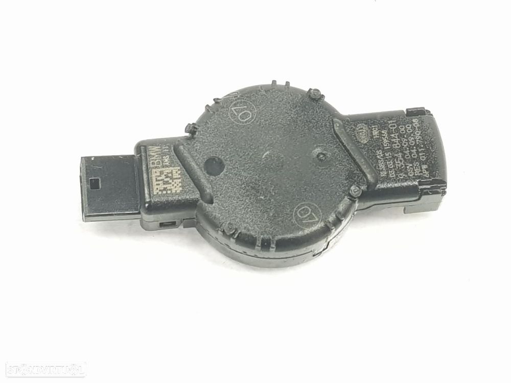 SENSOR BMW SERIE X5 F15 - 1