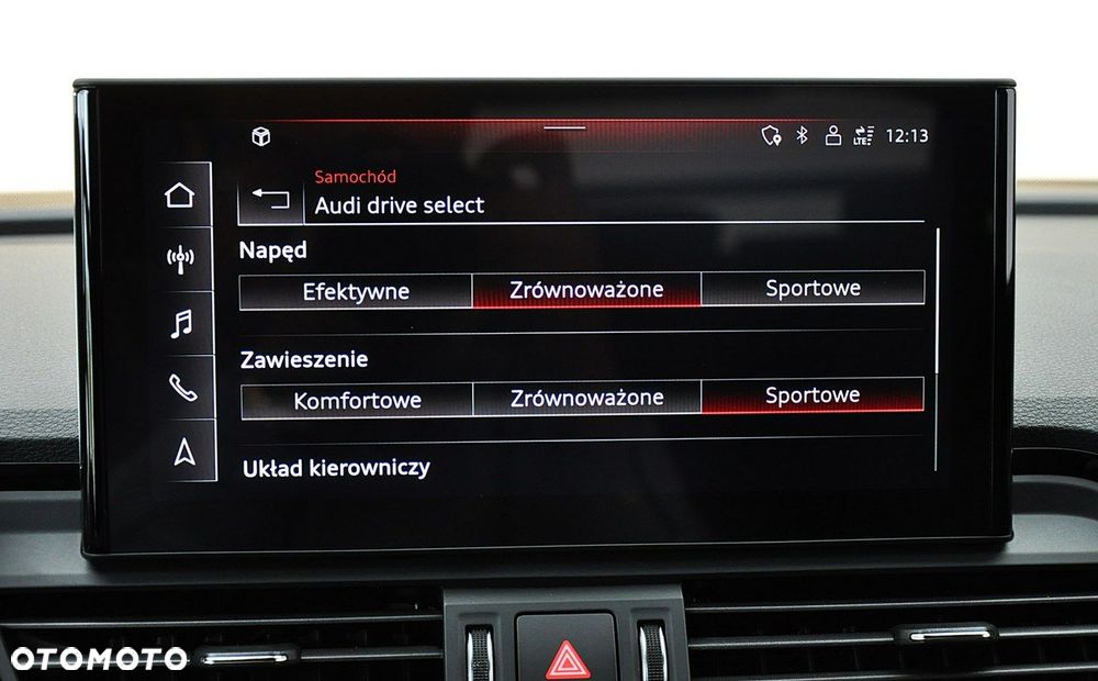 Audi SQ5 - 37