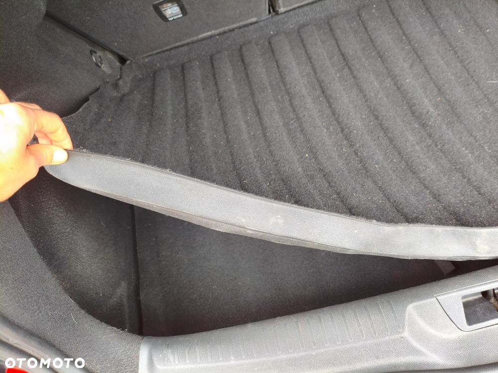 Renault Megane 1.3 TCe FAP Limited - 19