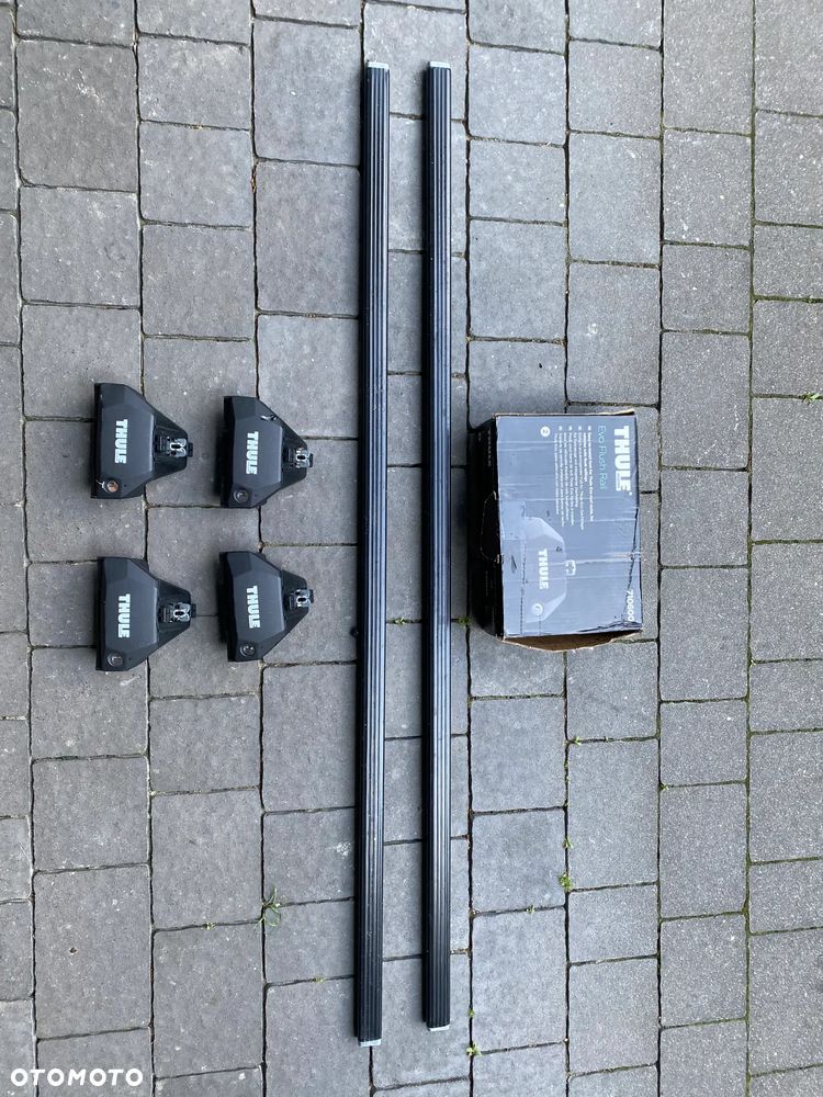 Lexus RX 300 Business Edition - 10