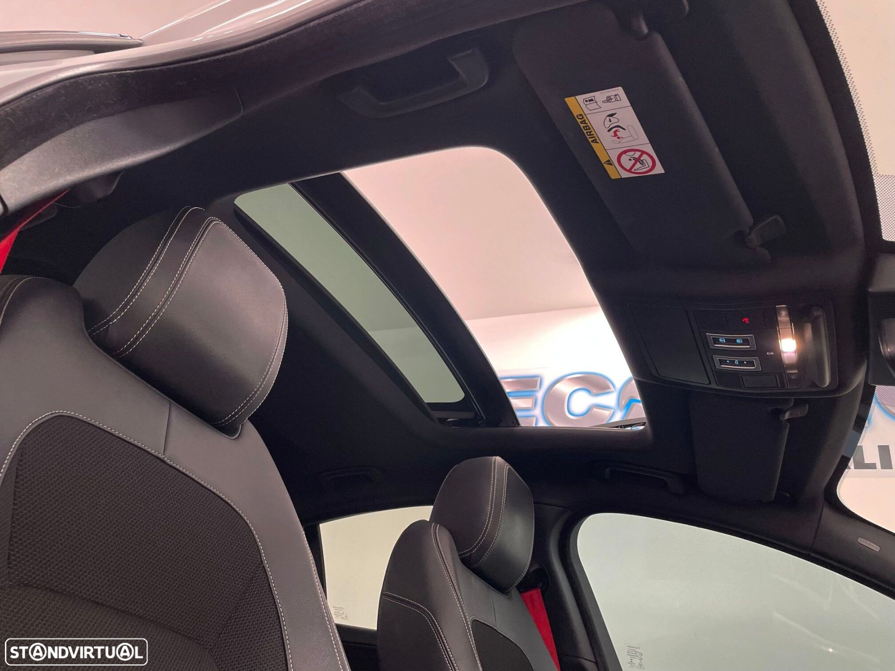 Jaguar XE 2.0 D R-Sport Aut. - 59
