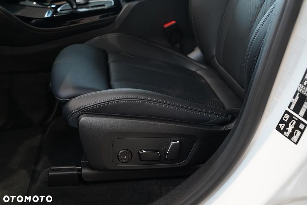 BMW X4 xDrive30i mHEV M Sport sport - 11