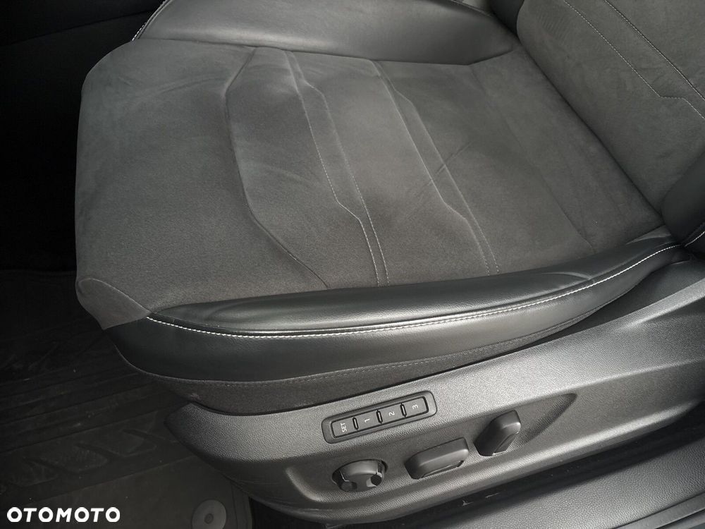 Seat Ateca 1.5 TSI Xperience S&S DSG - 15