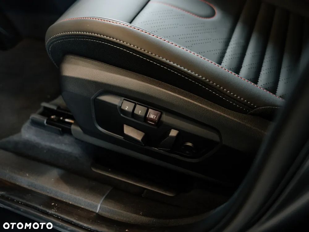 MINI Countryman - 11