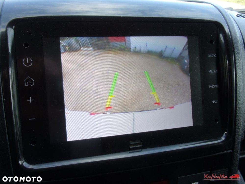 Toyota Proace City - 3