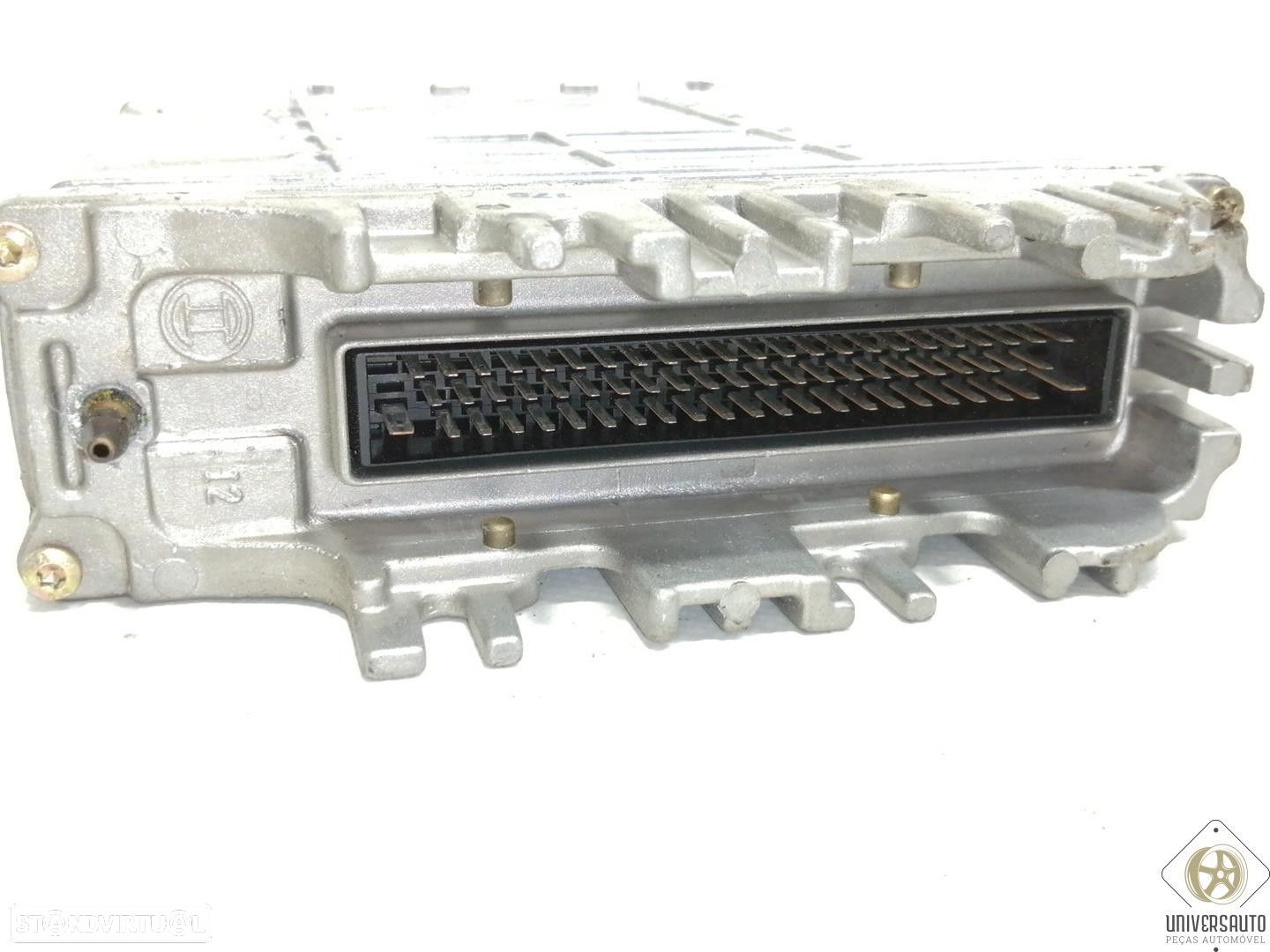 CENTRALINA MOTOR UCE AUDI A4 1996 - 1