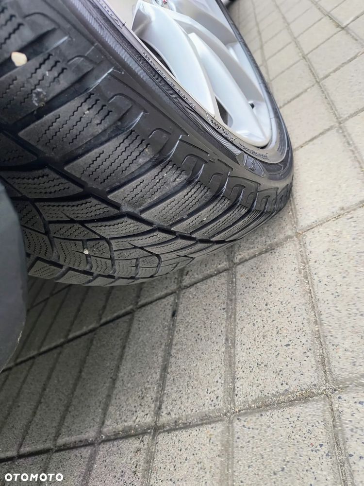 Volvo V90 D4 Momentum Pro - 12