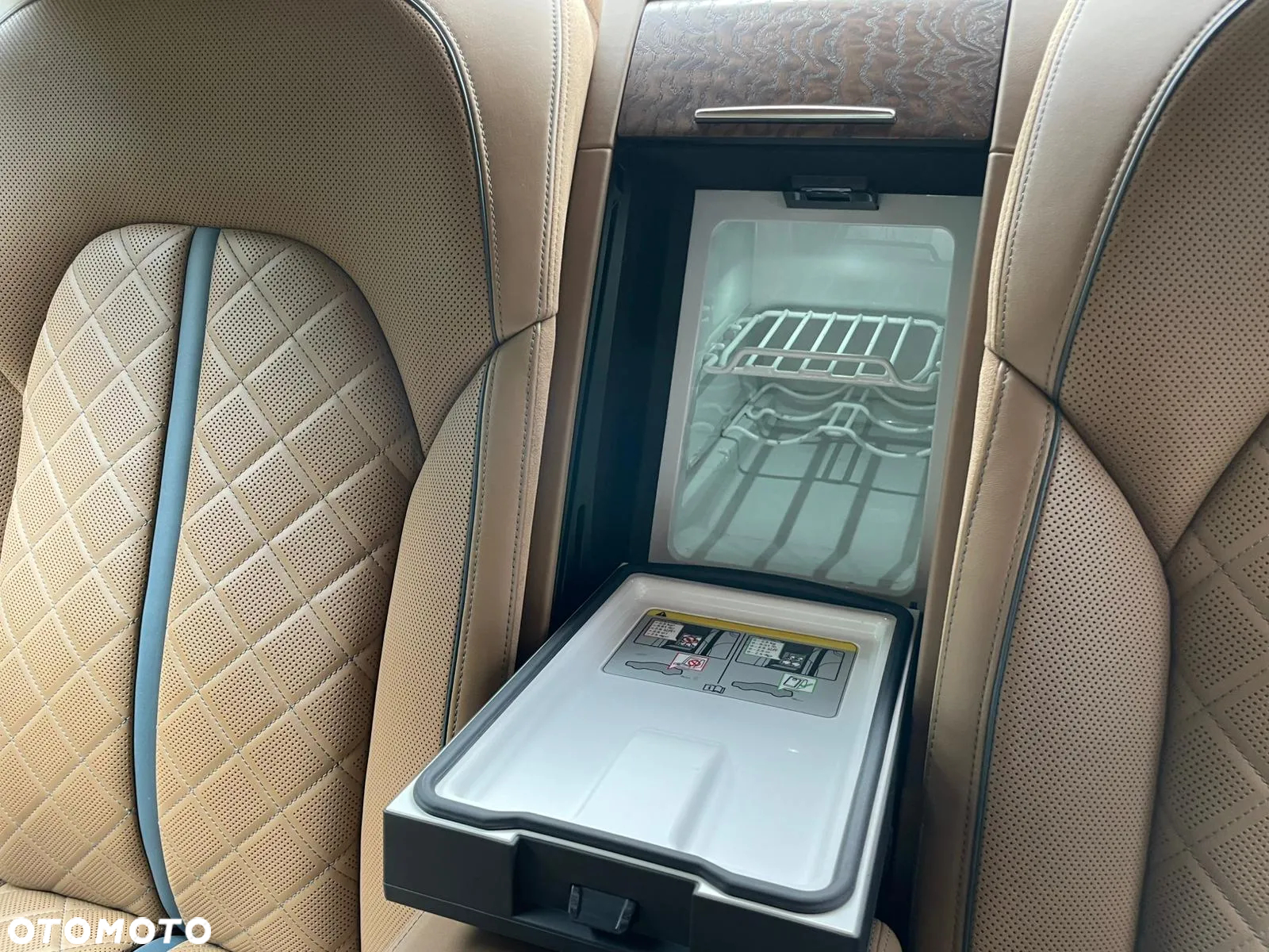 Audi A8 4.2 TDI clean diesel L Quattro - 22