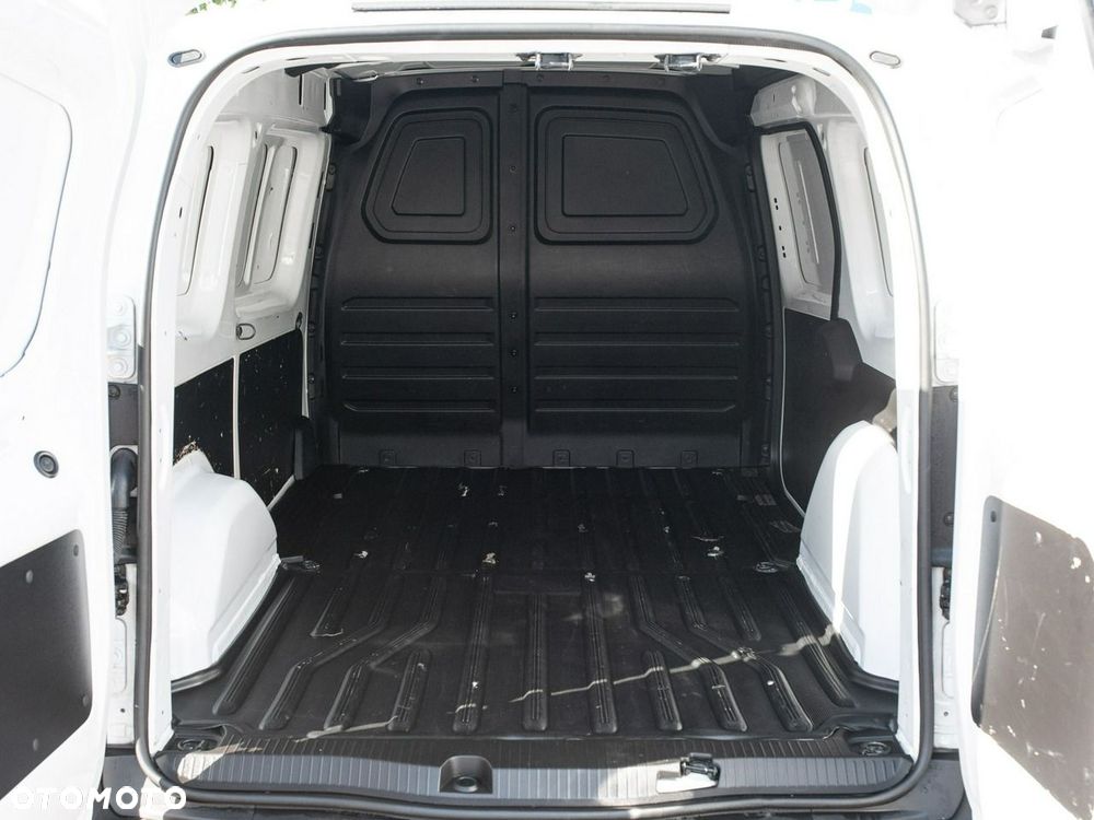Mercedes-Benz Citan - 25