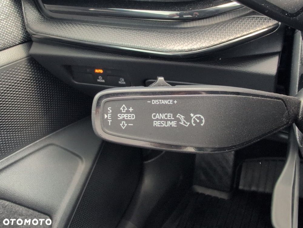 Skoda Superb 1.5 TSI mHEV Essence DSG - 24