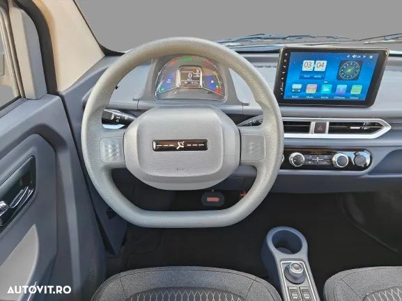 ALLVIEW Cityzen 2026 — imagine 12