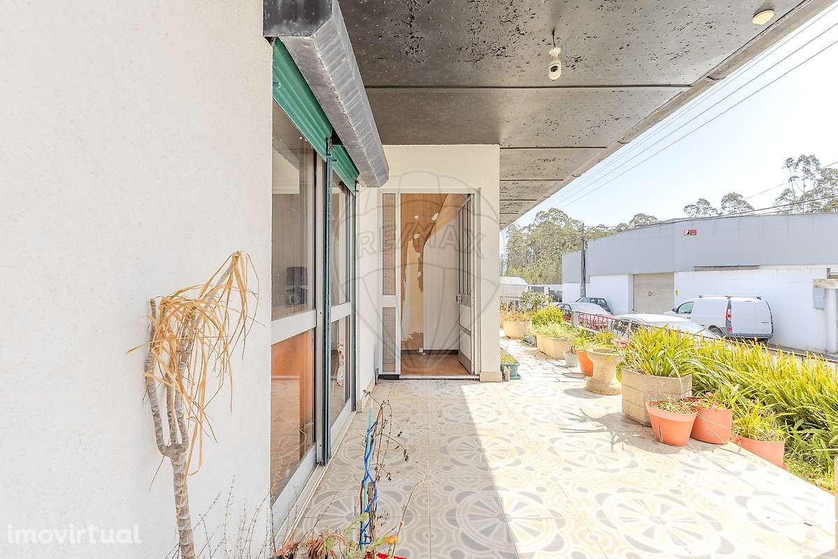 Moradia T3 para venda - Grande imagem: 4/44