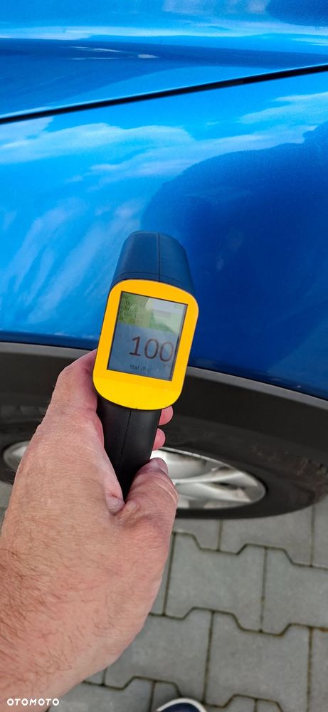 Mazda CX-3 2.0 Skypassion - 27