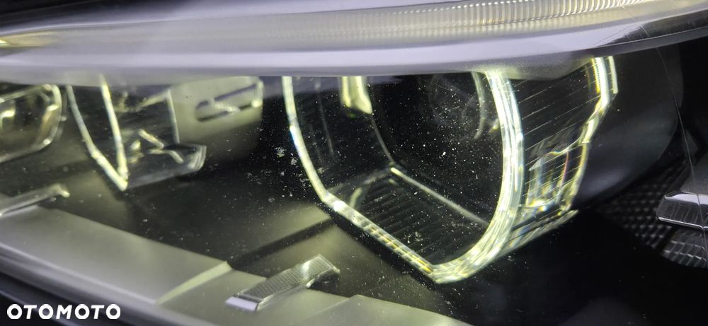 BMW X1 sDrive18d M Sport - 23