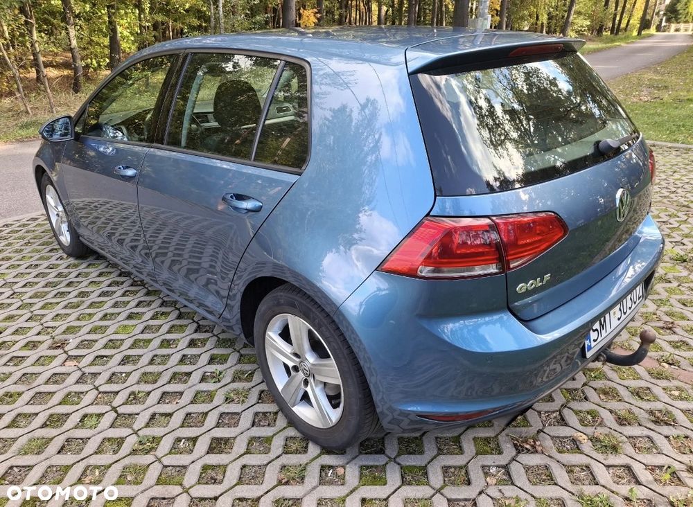 Audi A4 Avant 35 TFSI mHEV - 5