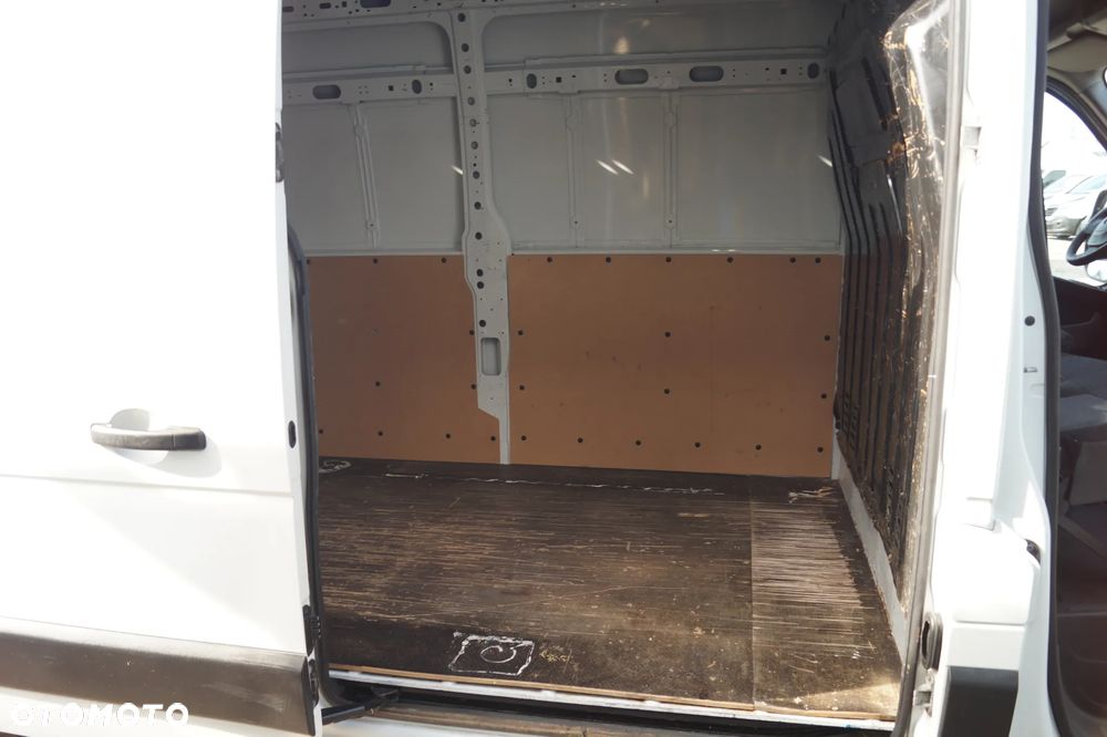 Opel Movano - 19