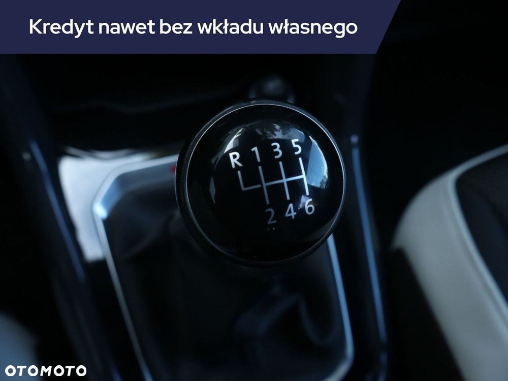 Volkswagen T-Roc - 19