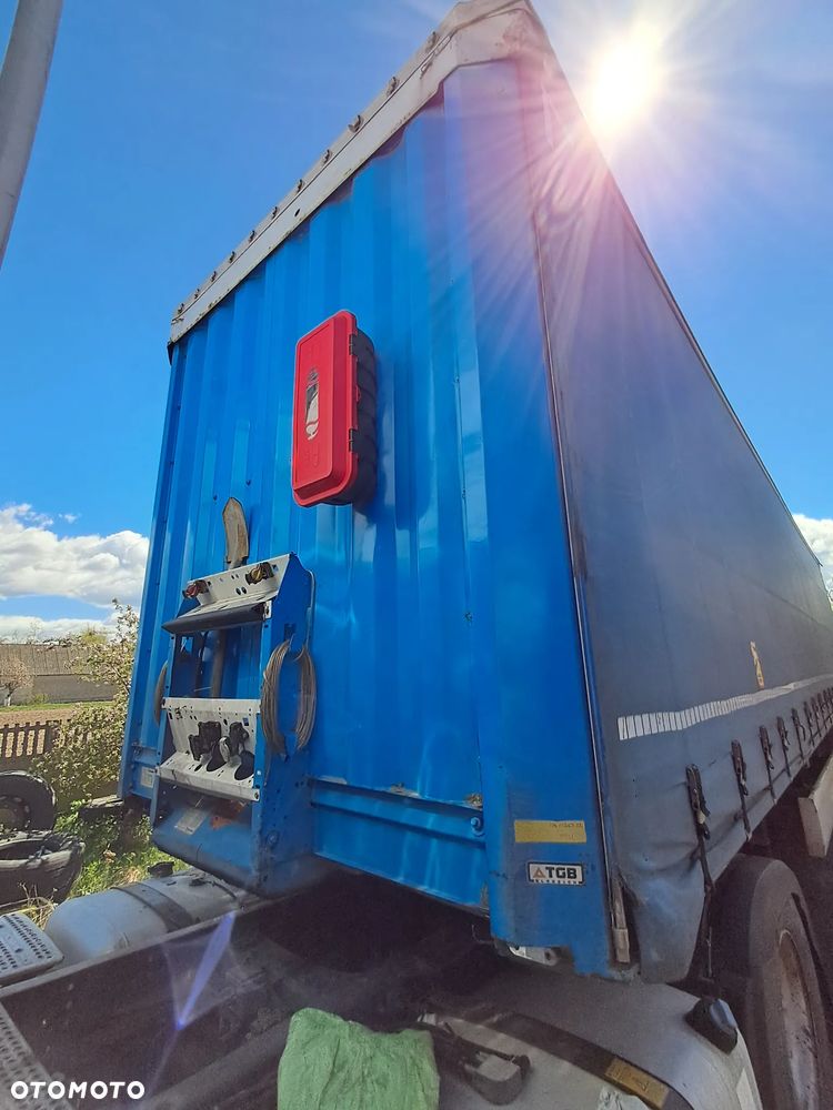 Krone Colimulda - 18