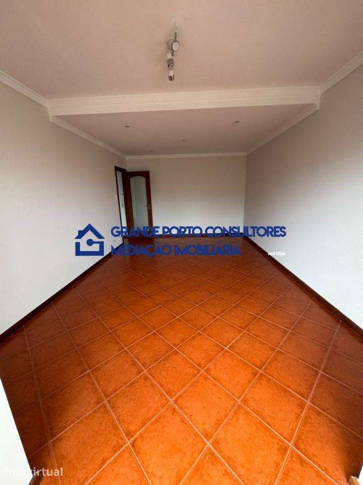 T3 Junto Hospital Magalhâes Lemos - Grande imagem: 3/11