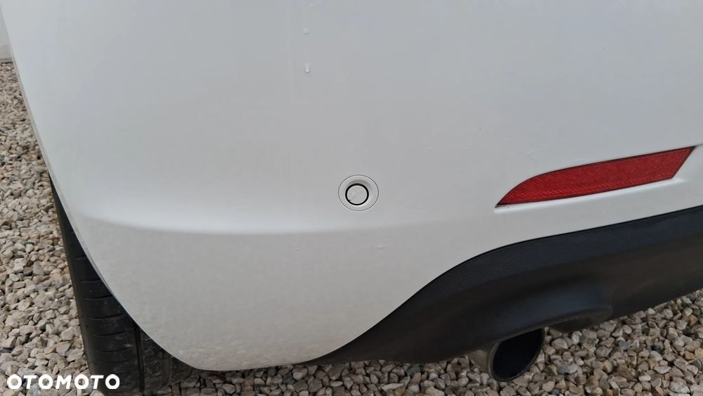 Alfa Romeo Giulietta 1.4 TB 16V Impression - 7