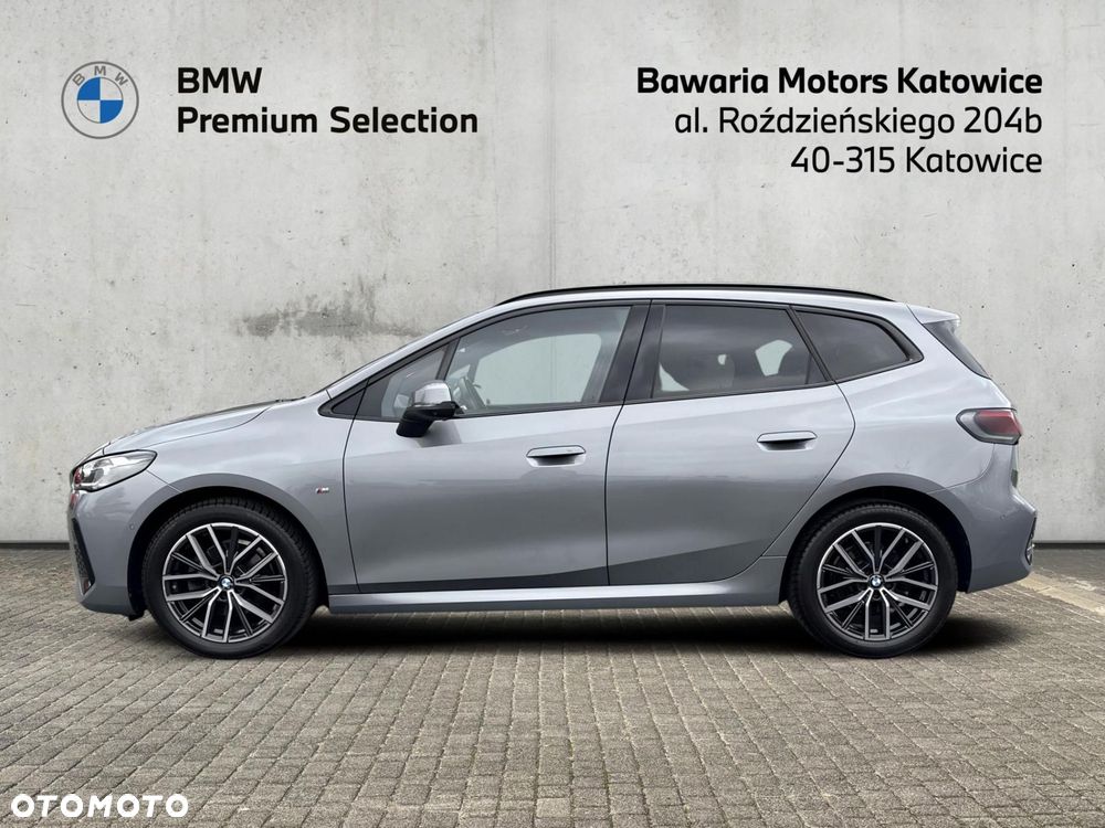 BMW Seria 2 - 3