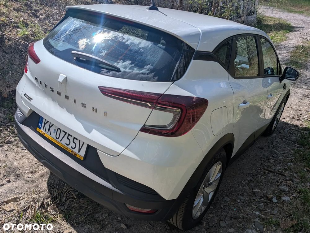 Renault Captur - 19