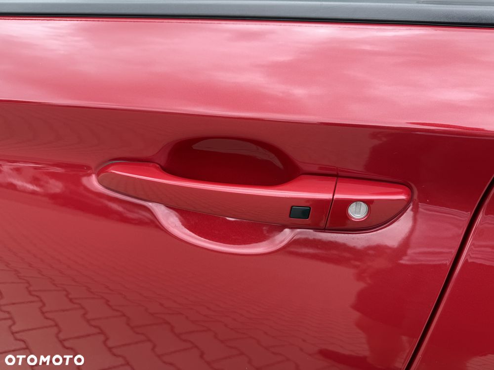 Hyundai Kona 1.0 T-GDI Intro - 36