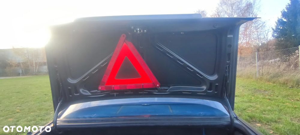 Mercedes-Benz W201 (190) - 15