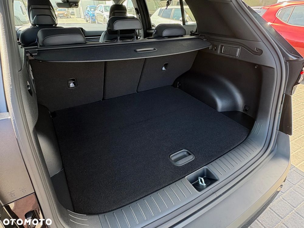 Kia Sportage 1.6 T-GDI HEV L 2WD - 11