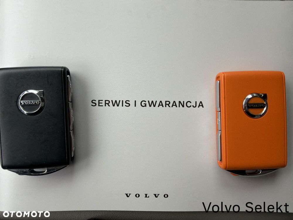 Volvo XC 60 - 32