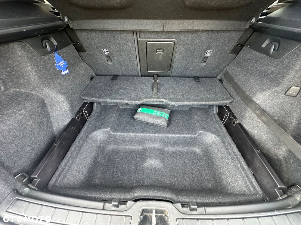 Volvo XC 40 - 13