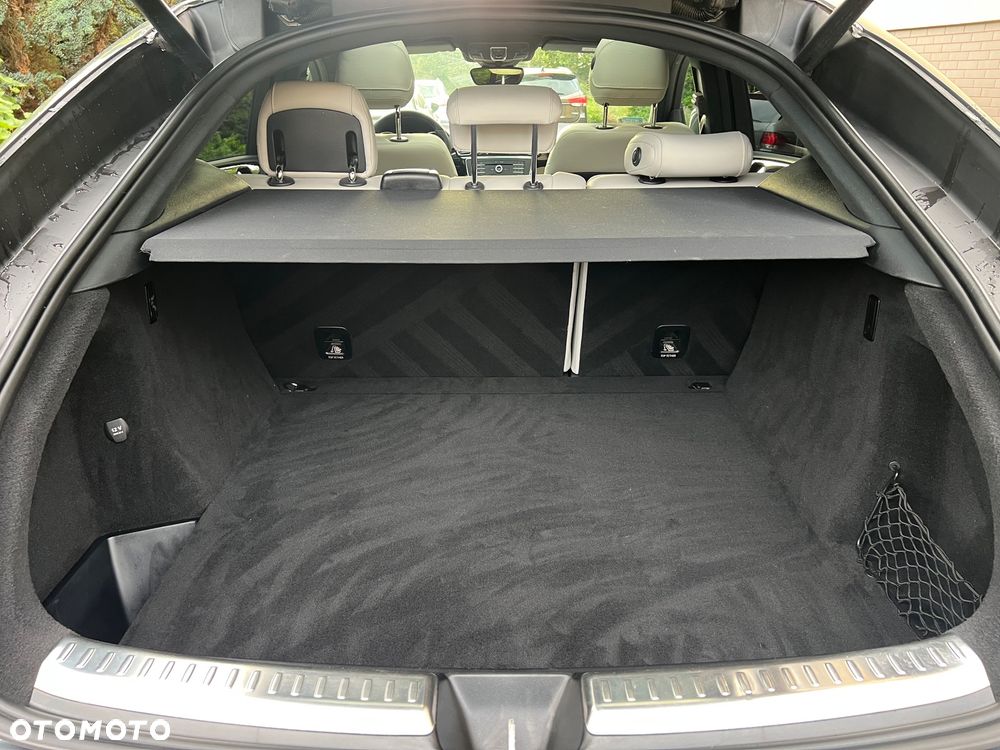 Mercedes-Benz GLE - 6