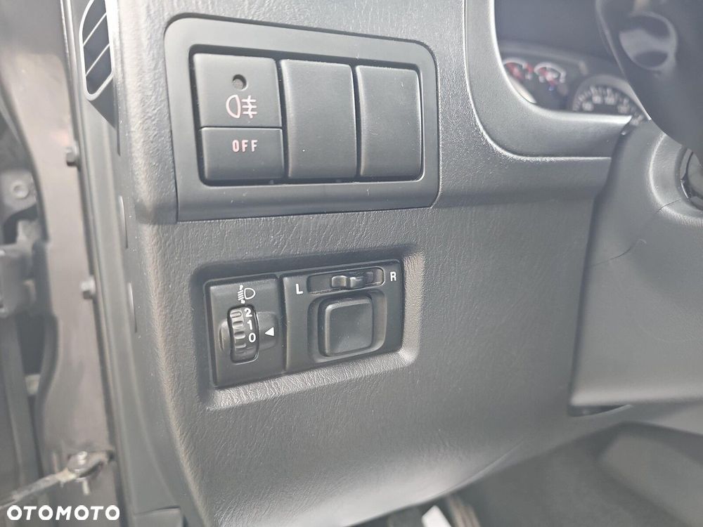 Suzuki Jimny - 17