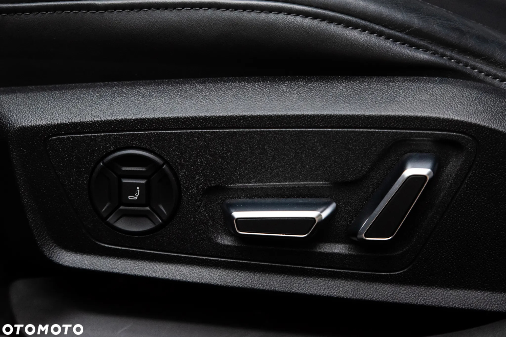Audi A6 50 TDI quattro tiptronic - 29