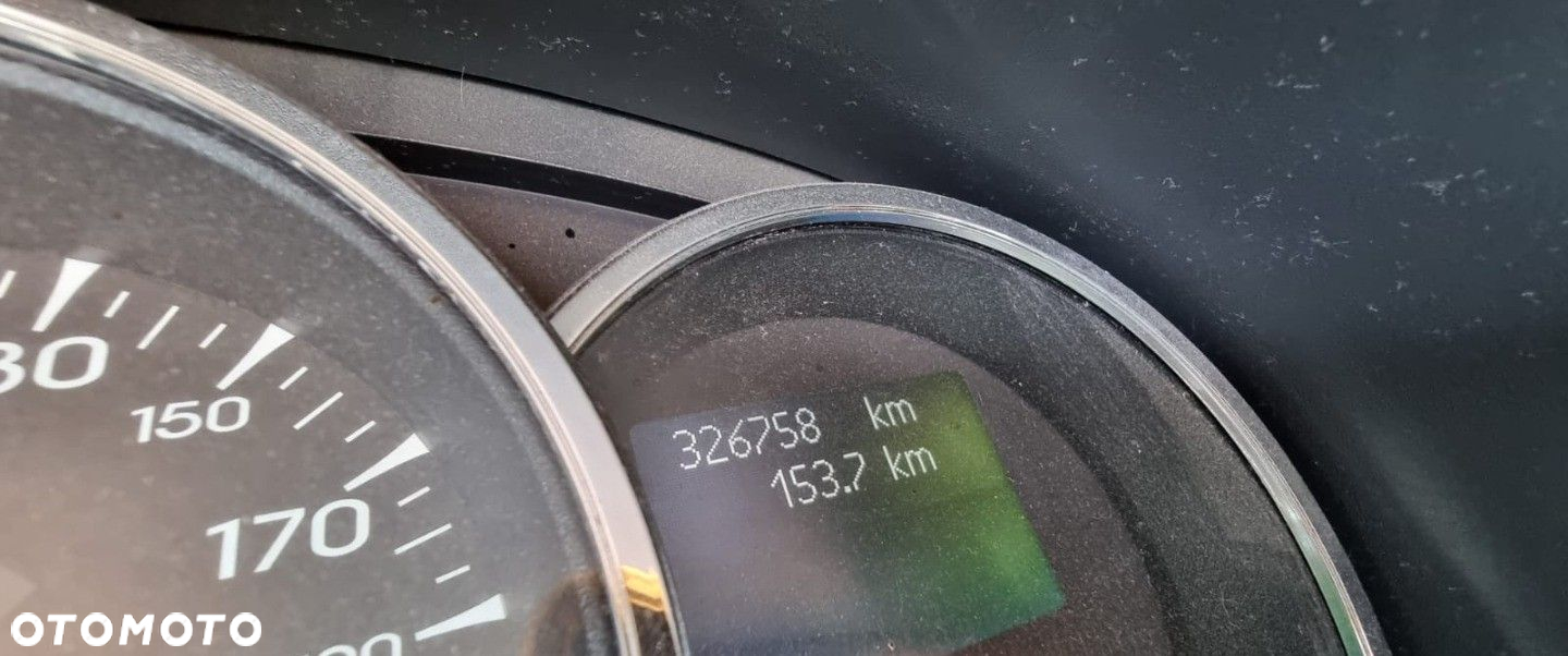 Renault Fluence - 13